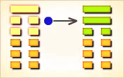 6699186656295008594.png 6699186656295008594.png