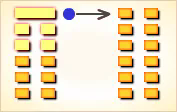 7983144829992731510.png 7983144829992731510.png