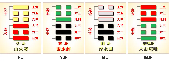 5220464176863683196.png