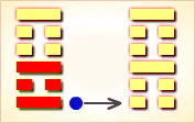 1363967634317268709.png
