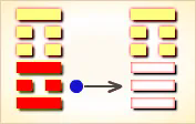 1595520098640655553.png