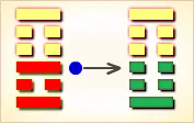 8523211436108200296.png