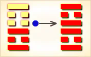 8531750360056784087.png