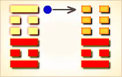 7441127489050022284.png