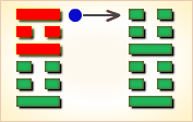 006.png