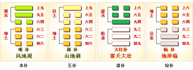 1545184822490054011.png 1545184822490054011.png