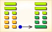 267390887163370063.png 267390887163370063.png