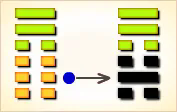 533709470653277979.png 533709470653277979.png