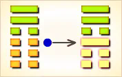 3171970853386428178.png 3171970853386428178.png