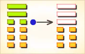 1244125186810754452.png 1244125186810754452.png