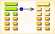 8562761185637659762.png 8562761185637659762.png