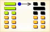 7925468446468678451.png 7925468446468678451.png
