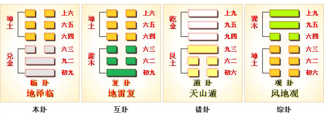 1136309675141263005.png 1136309675141263005.png