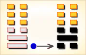 5901874875781599171.png 5901874875781599171.png
