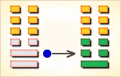 724135030388926992.png 724135030388926992.png