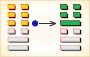 6942099337486727020.png 6942099337486727020.png