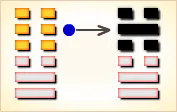 1945438361277613946.png 1945438361277613946.png
