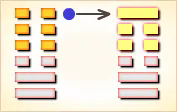 407705376622648378.png 407705376622648378.png