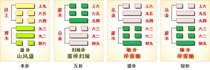 1679713198045601907.png