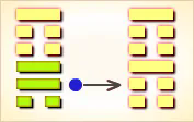 4642030216364620264.png