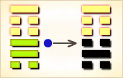 988144007956076182.png 988144007956076182.png