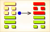 4702858214342668974.png 4702858214342668974.png
