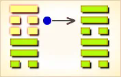 8545722789277282549.png 8545722789277282549.png