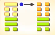 4393885681005510831.png 4393885681005510831.png