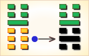 002.png