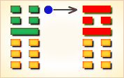 006.png