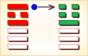 006.png 006.png