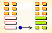 66485330_2.png 66485330_2.png
