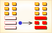 66485330_3.png 66485330_3.png