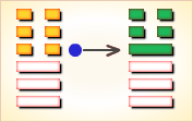 66485330_5.png 66485330_5.png