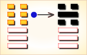 66485330_6.png 66485330_6.png