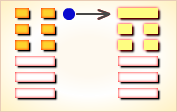 66485330_7.png 66485330_7.png
