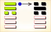 006.png 006.png