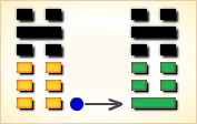 001.png 001.png