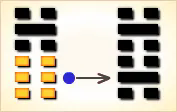 002.png 002.png