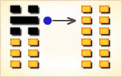 005.png 005.png