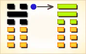 006.png 006.png