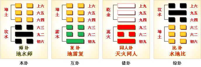 6826727717865891100.png 6826727717865891100.png