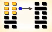 005.png 005.png