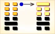006.png 006.png