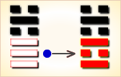 002.png