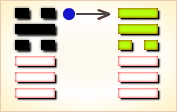 006.png