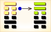 005.png 005.png