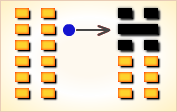 005.png 005.png